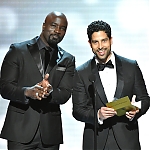 Filename=02112017_-_48th_NAACP_Image_Awards_-_Show_005.jpg
Filesize=3266KiB
Dimensions=5103x3402
Date added=Mar 30, 2023 02112017_-_48th_NAACP_Image_Awards_-_Show_005.jpg