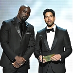 02112017_-_48th_NAACP_Image_Awards_-_Show_006.jpg