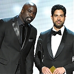 02112017_-_48th_NAACP_Image_Awards_-_Show_007.jpg