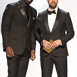 Filename=02112017_-_48th_NAACP_Image_Awards_-_Show_009.jpg
Filesize=4154KiB
Dimensions=3648x5472
Date added=Mar 30, 2023 02112017_-_48th_NAACP_Image_Awards_-_Show_009.jpg