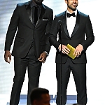 02112017_-_48th_NAACP_Image_Awards_-_Show_010.jpg