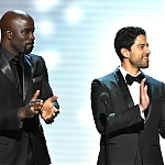 Filename=02112017_-_48th_NAACP_Image_Awards_-_Show_011.jpg
Filesize=3038KiB
Dimensions=4890x3260
Date added=Mar 30, 2023 02112017_-_48th_NAACP_Image_Awards_-_Show_011.jpg