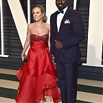 02262017_-_2017_Vanity_Fair_Oscar_Party_Hosted_By_Graydon_Carter_002.jpg