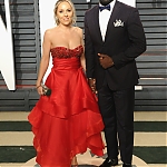 Filename=02262017_-_2017_Vanity_Fair_Oscar_Party_Hosted_By_Graydon_Carter_003.jpg
Filesize=5376KiB
Dimensions=2423x3641
Date added=Mar 30, 2023 02262017_-_2017_Vanity_Fair_Oscar_Party_Hosted_By_Graydon_Carter_003.jpg