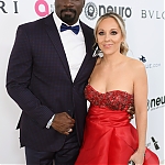 Filename=02262017_-_25th_Annual_Elton_John_AIDS_Foundations_Academy__001.jpg
Filesize=2329KiB
Dimensions=3446x5168
Date added=Mar 30, 2023 02262017_-_25th_Annual_Elton_John_AIDS_Foundations_Academy__001.jpg