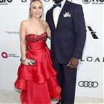 02262017_-_25th_Annual_Elton_John_AIDS_Foundations_Academy__002.jpg