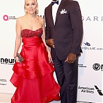 Filename=02262017_-_25th_Annual_Elton_John_AIDS_Foundations_Academy__005.jpg
Filesize=2869KiB
Dimensions=3288x4944
Date added=Mar 30, 2023 02262017_-_25th_Annual_Elton_John_AIDS_Foundations_Academy__005.jpg