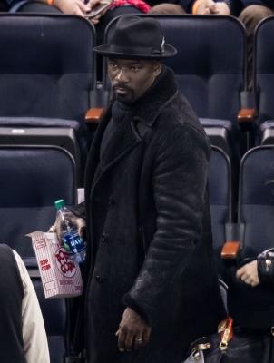 03042017_-_Celebrities_Attend_Montreal_Canadiens_Vs_New_York__001.jpg