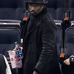 03042017_-_Celebrities_Attend_Montreal_Canadiens_Vs_New_York__001.jpg