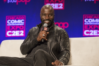 04232017_-_2017_C2E2_Chicago_Comic_and_Entertainment_Expo_002.jpg