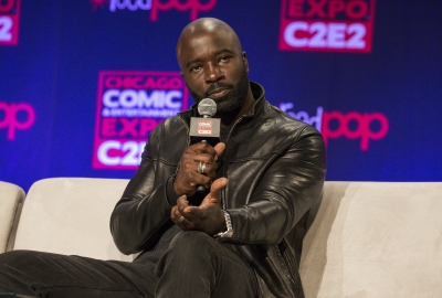 04232017_-_2017_C2E2_Chicago_Comic_and_Entertainment_Expo_003.jpg
