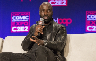 04232017_-_2017_C2E2_Chicago_Comic_and_Entertainment_Expo_006.jpg