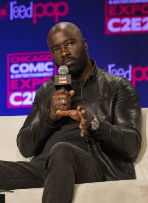 04232017_-_2017_C2E2_Chicago_Comic_and_Entertainment_Expo_007.jpg