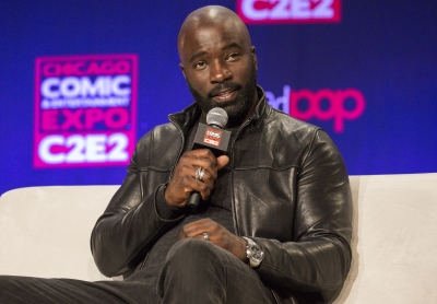 04232017_-_2017_C2E2_Chicago_Comic_and_Entertainment_Expo_008.jpg