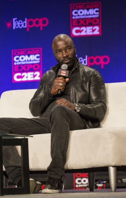 04232017_-_2017_C2E2_Chicago_Comic_and_Entertainment_Expo_009.jpg