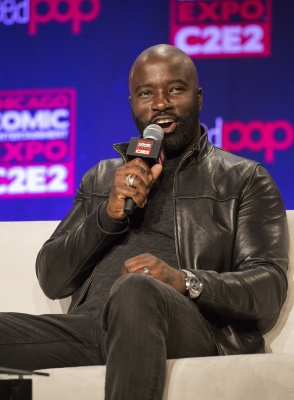 04232017_-_2017_C2E2_Chicago_Comic_and_Entertainment_Expo_010.jpg