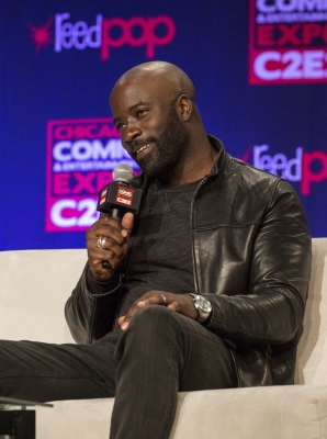 04232017_-_2017_C2E2_Chicago_Comic_and_Entertainment_Expo_011.jpg