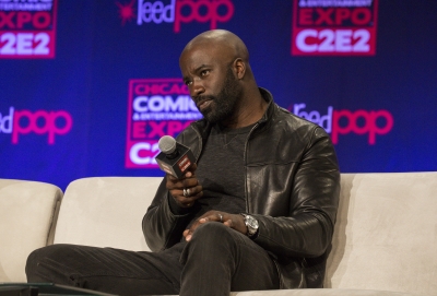 04232017_-_2017_C2E2_Chicago_Comic_and_Entertainment_Expo_012.jpg