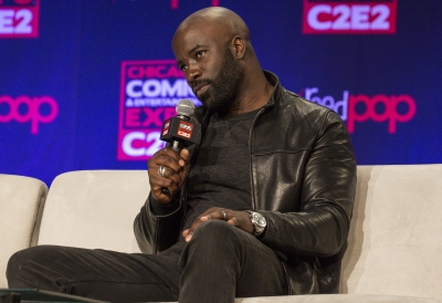 04232017_-_2017_C2E2_Chicago_Comic_and_Entertainment_Expo_013.jpg