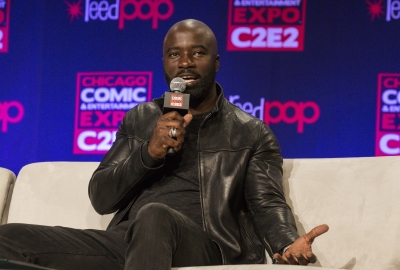 04232017_-_2017_C2E2_Chicago_Comic_and_Entertainment_Expo_014.jpg