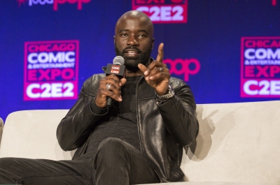 04232017_-_2017_C2E2_Chicago_Comic_and_Entertainment_Expo_015.jpg