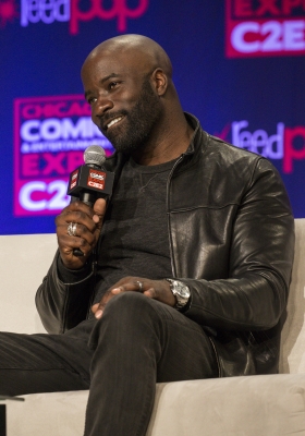 04232017_-_2017_C2E2_Chicago_Comic_and_Entertainment_Expo_017.jpg
