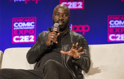 04232017_-_2017_C2E2_Chicago_Comic_and_Entertainment_Expo_018.jpg