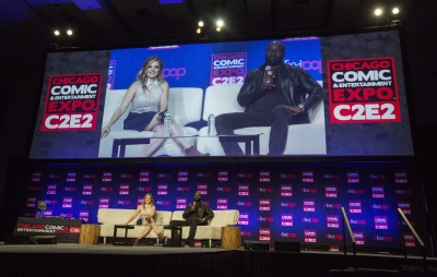 04232017_-_2017_C2E2_Chicago_Comic_and_Entertainment_Expo_020.jpg