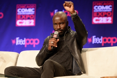 04232017_-_2017_C2E2_Chicago_Comic_and_Entertainment_Expo_023.jpg