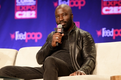 04232017_-_2017_C2E2_Chicago_Comic_and_Entertainment_Expo_028.jpg