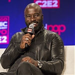 04232017_-_2017_C2E2_Chicago_Comic_and_Entertainment_Expo_001.jpg