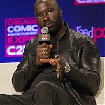 04232017_-_2017_C2E2_Chicago_Comic_and_Entertainment_Expo_007.jpg