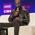 04232017_-_2017_C2E2_Chicago_Comic_and_Entertainment_Expo_009.jpg