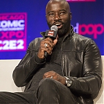 04232017_-_2017_C2E2_Chicago_Comic_and_Entertainment_Expo_010.jpg