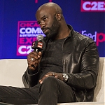 04232017_-_2017_C2E2_Chicago_Comic_and_Entertainment_Expo_013.jpg