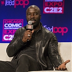 Filename=04232017_-_2017_C2E2_Chicago_Comic_and_Entertainment_Expo_014.jpg
Filesize=4218KiB
Dimensions=3500x2371
Date added=Mar 30, 2023 04232017_-_2017_C2E2_Chicago_Comic_and_Entertainment_Expo_014.jpg