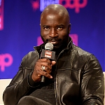 04232017_-_2017_C2E2_Chicago_Comic_and_Entertainment_Expo_026.jpg