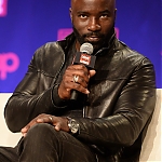 04232017_-_2017_C2E2_Chicago_Comic_and_Entertainment_Expo_027.jpg
