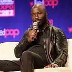 04232017_-_2017_C2E2_Chicago_Comic_and_Entertainment_Expo_028.jpg