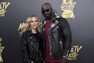 05072017_-_2017_MTV_Movie_And_TV_Awards_-_Arrivals_001.jpg