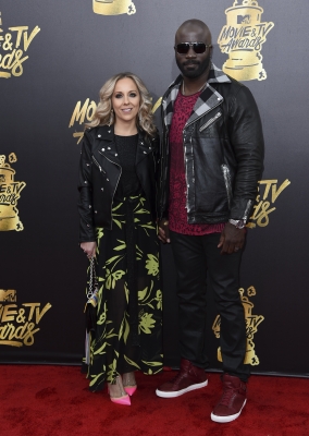05072017_-_2017_MTV_Movie_And_TV_Awards_-_Arrivals_002.jpg