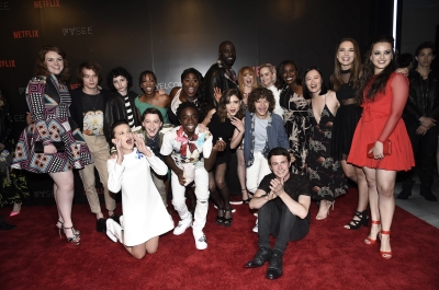 05072017_-_2017_MTV_Movie_And_TV_Awards_-_Arrivals_008.jpg