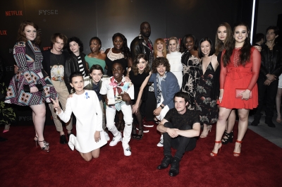 05072017_-_2017_MTV_Movie_And_TV_Awards_-_Arrivals_009.jpg