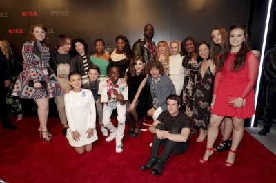 05072017_-_2017_MTV_Movie_And_TV_Awards_-_Arrivals_011.jpg