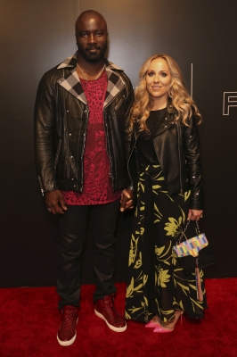 05072017_-_2017_MTV_Movie_And_TV_Awards_-_Arrivals_014.jpg