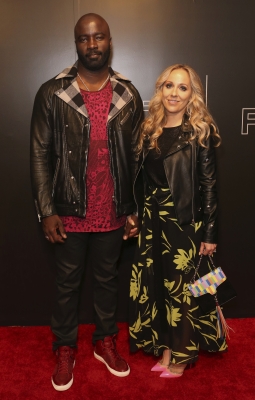 05072017_-_2017_MTV_Movie_And_TV_Awards_-_Arrivals_015.jpg