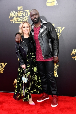 05072017_-_2017_MTV_Movie_And_TV_Awards_-_Arrivals_024.jpg
