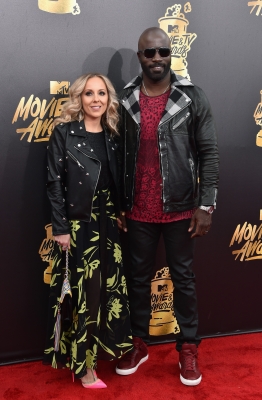 05072017_-_2017_MTV_Movie_And_TV_Awards_-_Arrivals_026.jpg