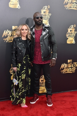 05072017_-_2017_MTV_Movie_And_TV_Awards_-_Arrivals_027.jpg