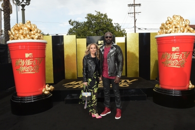 05072017_-_2017_MTV_Movie_And_TV_Awards_-_Arrivals_029.jpg